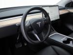 tesla-model-y-2022-eletrico-0cc