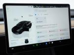 tesla-model-y-2022-eletrico-0cc