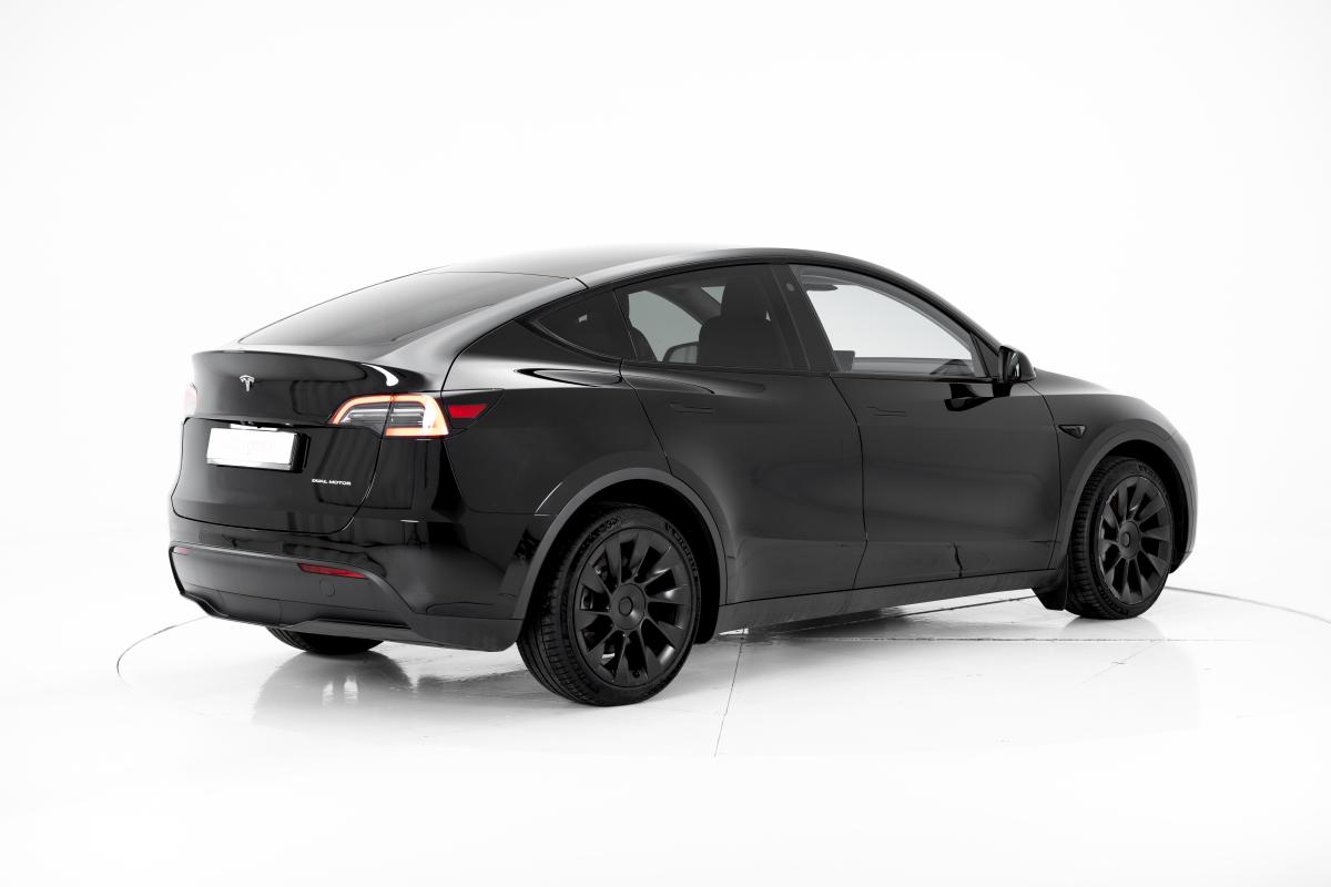 tesla-model-y-2022-eletrico-0cc