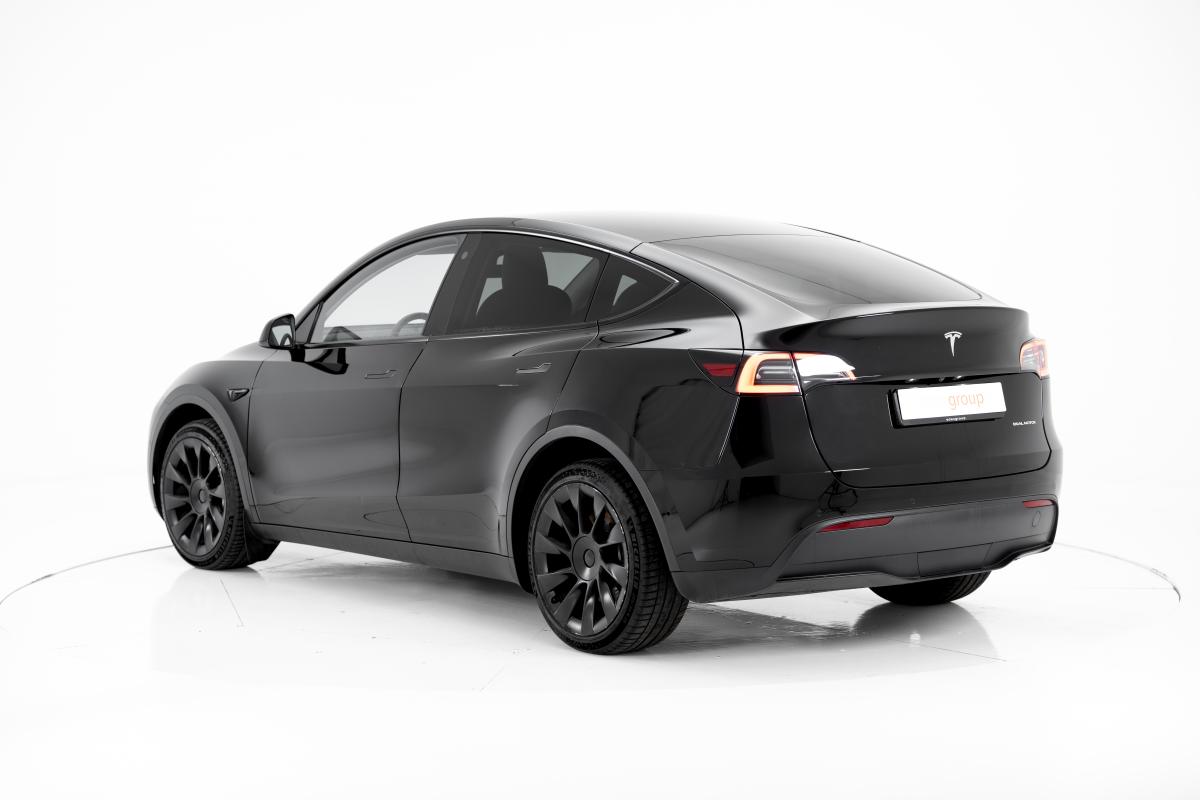 tesla-model-y-2022-eletrico-0cc