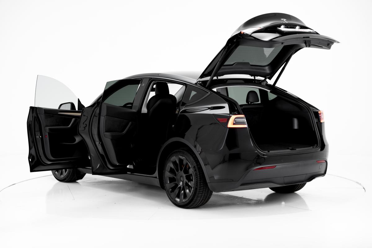 tesla-model-y-2022-eletrico-0cc