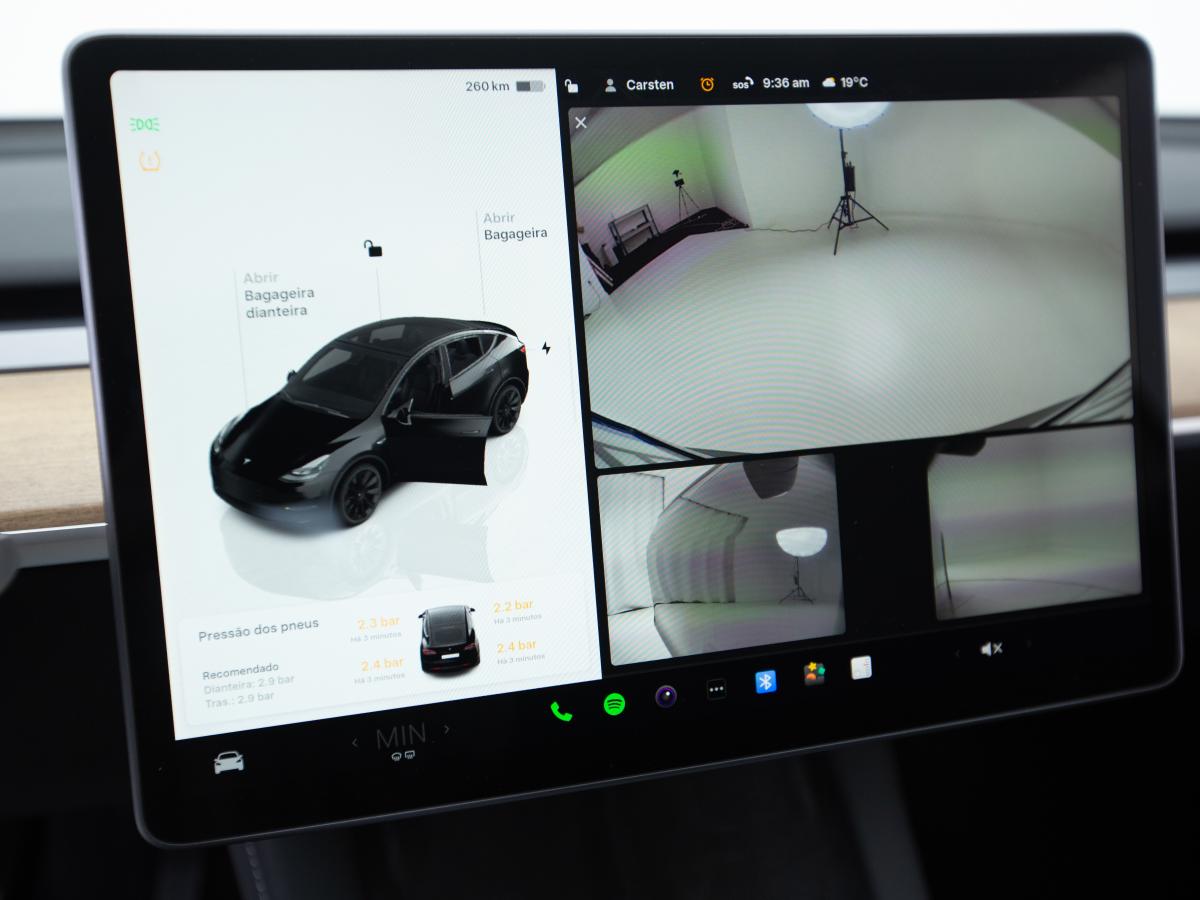 tesla-model-y-2022-eletrico-0cc