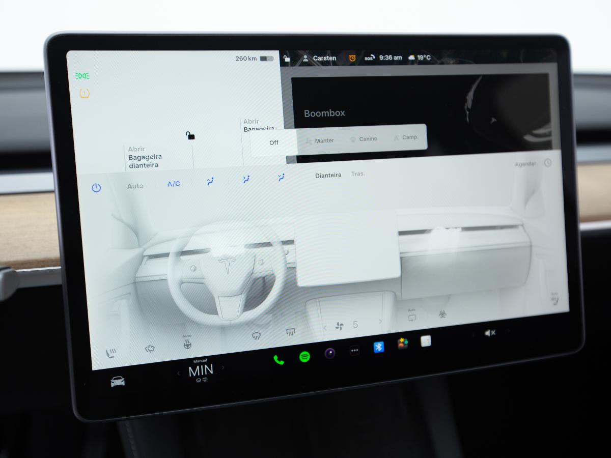tesla-model-y-2022-eletrico-0cc