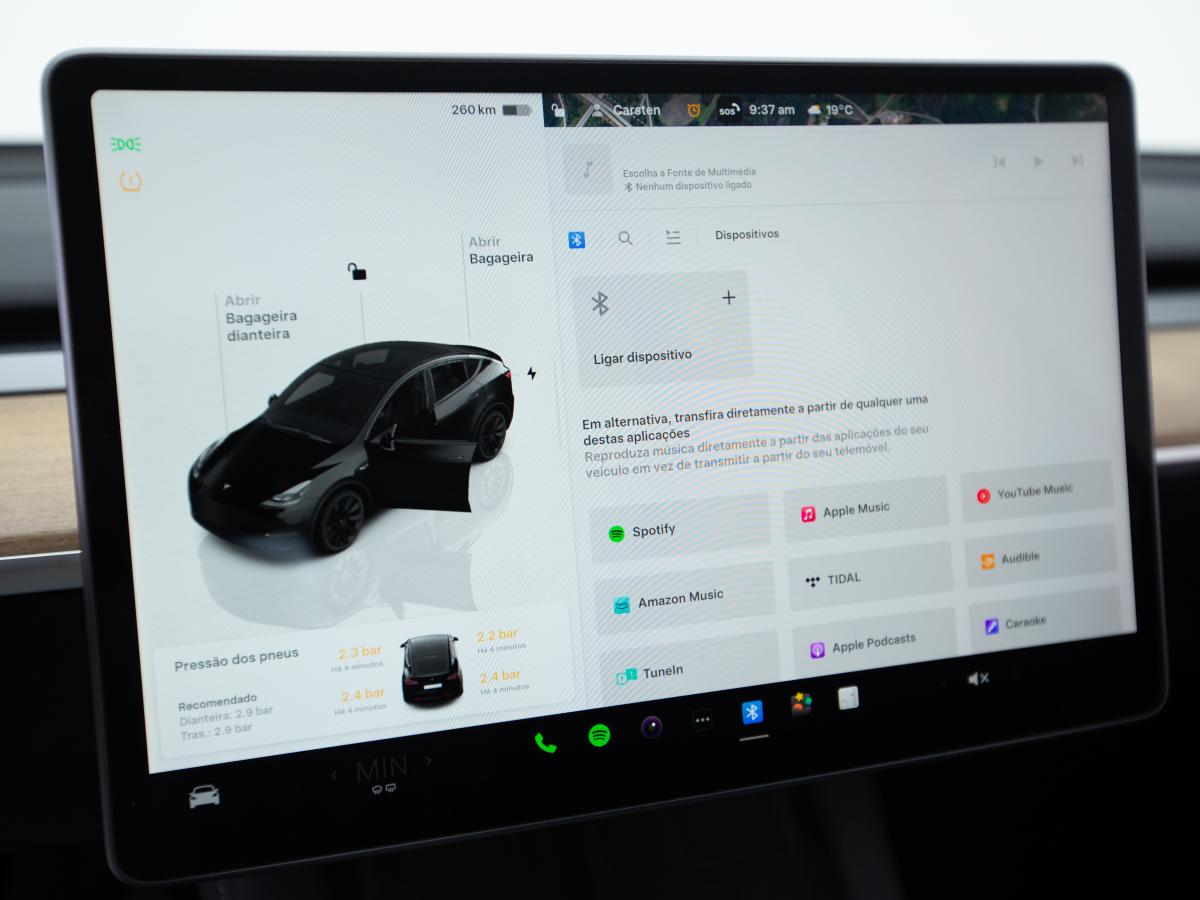 tesla-model-y-2022-eletrico-0cc