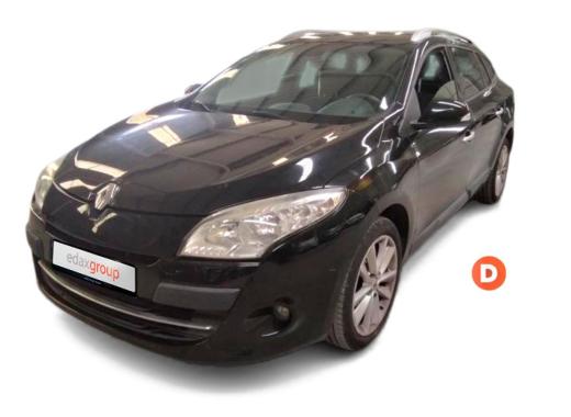 renault-megane-sport-tourer-2011-diesel-1461cc