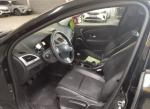 renault-megane-sport-tourer-2011-diesel-1461cc