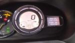 renault-megane-sport-tourer-2011-diesel-1461cc