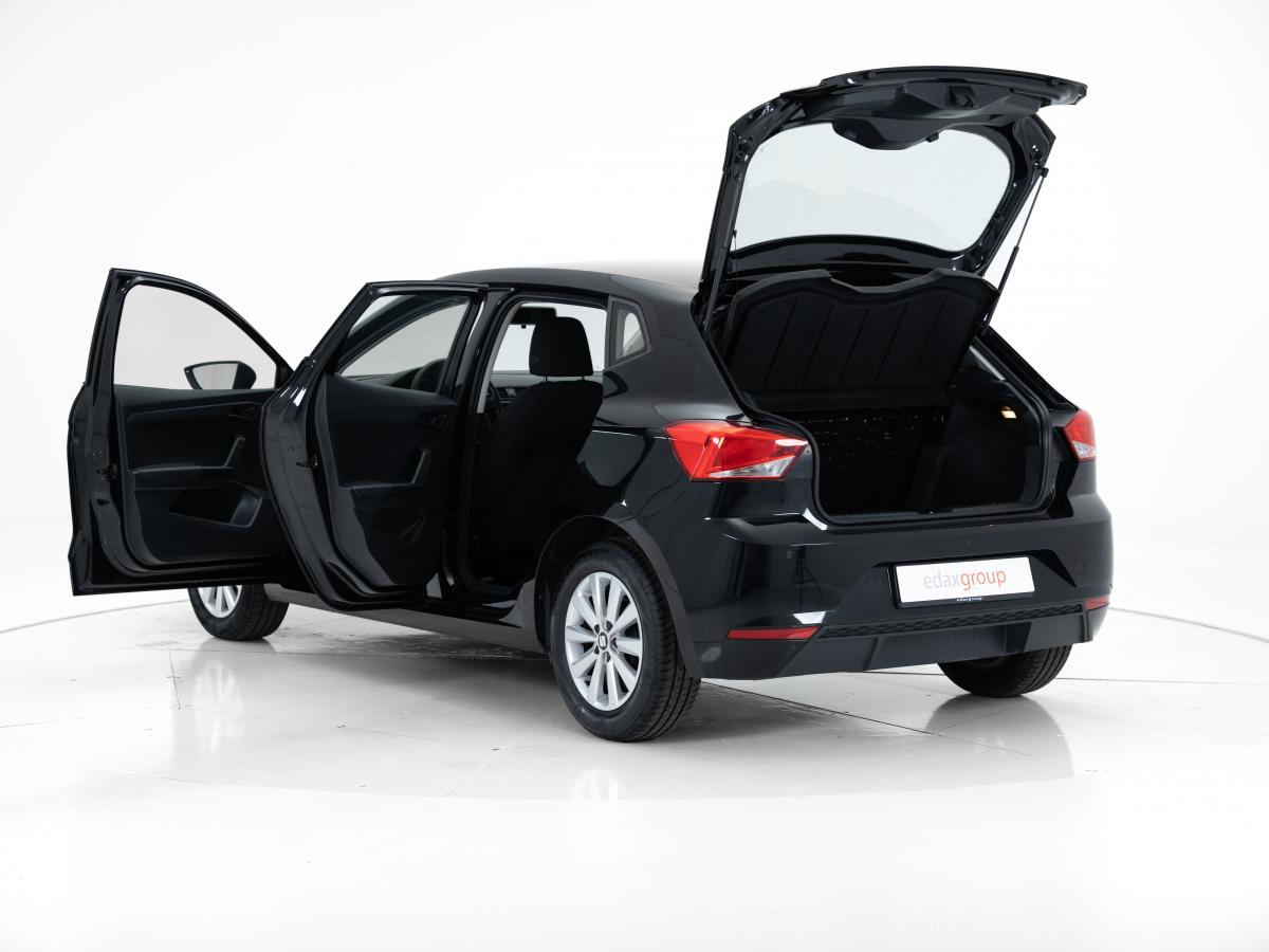 seat-ibiza-2018-gasolina-999cc