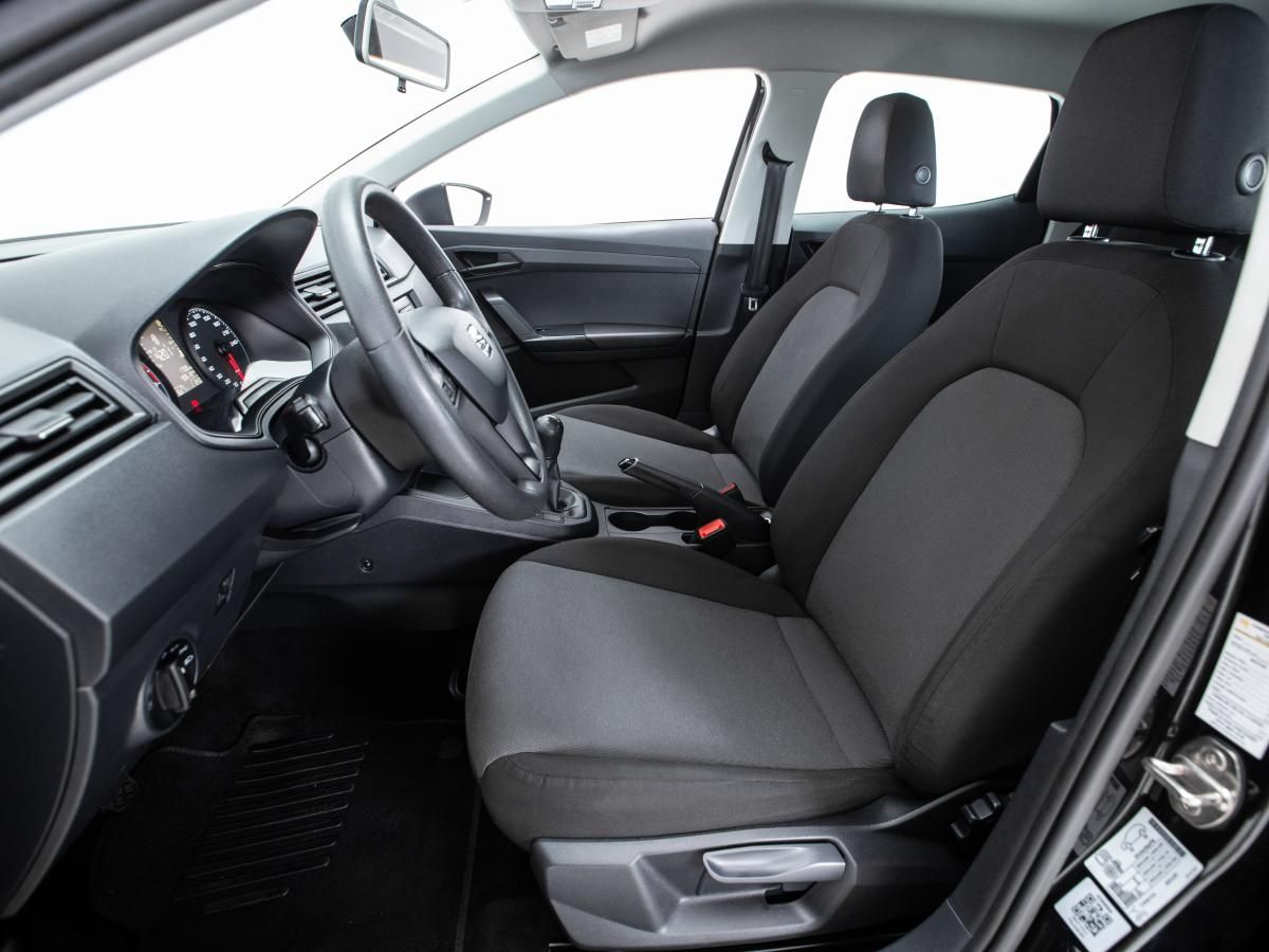 seat-ibiza-2018-gasolina-999cc