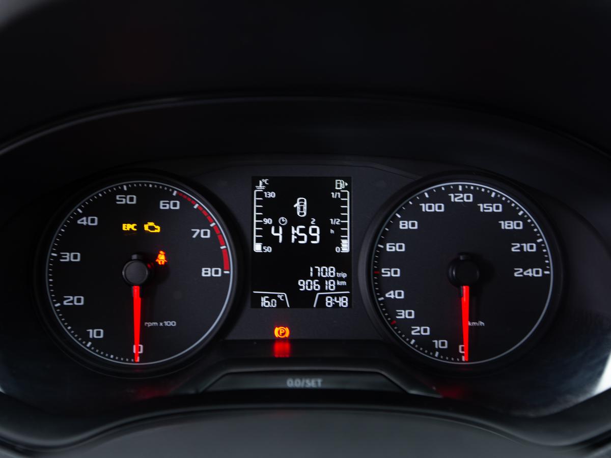 seat-ibiza-2018-gasolina-999cc
