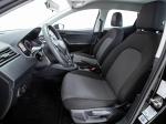 seat-ibiza-2018-gasolina-999cc
