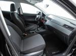 seat-ibiza-2018-gasolina-999cc