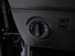 seat-ibiza-2018-gasolina-999cc
