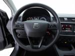 seat-ibiza-2018-gasolina-999cc