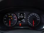 seat-ibiza-2018-gasolina-999cc