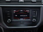 seat-ibiza-2018-gasolina-999cc