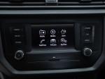 seat-ibiza-2018-gasolina-999cc