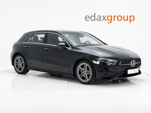 mercedes-benz-classe-a-2024-gasolina-1332cc