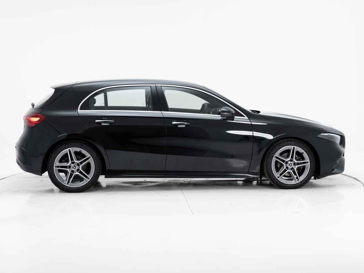 mercedes-benz-classe-a-2024-gasolina-1332cc