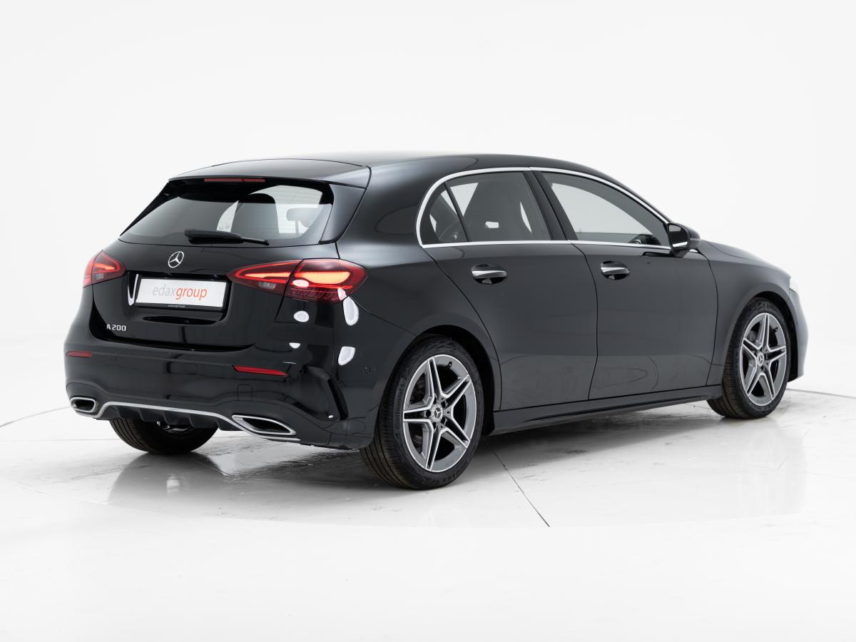 mercedes-benz-classe-a-2024-gasolina-1332cc