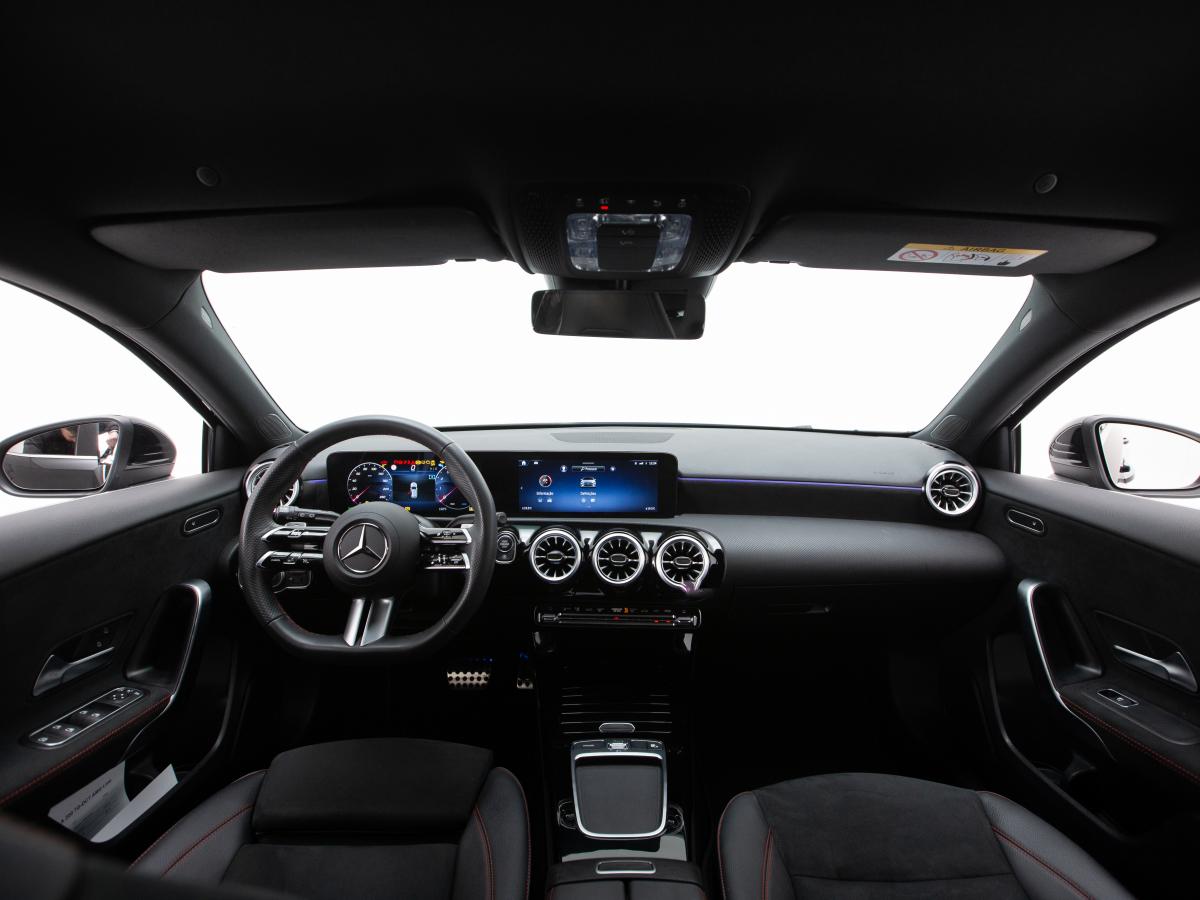 mercedes-benz-classe-a-2024-gasolina-1332cc