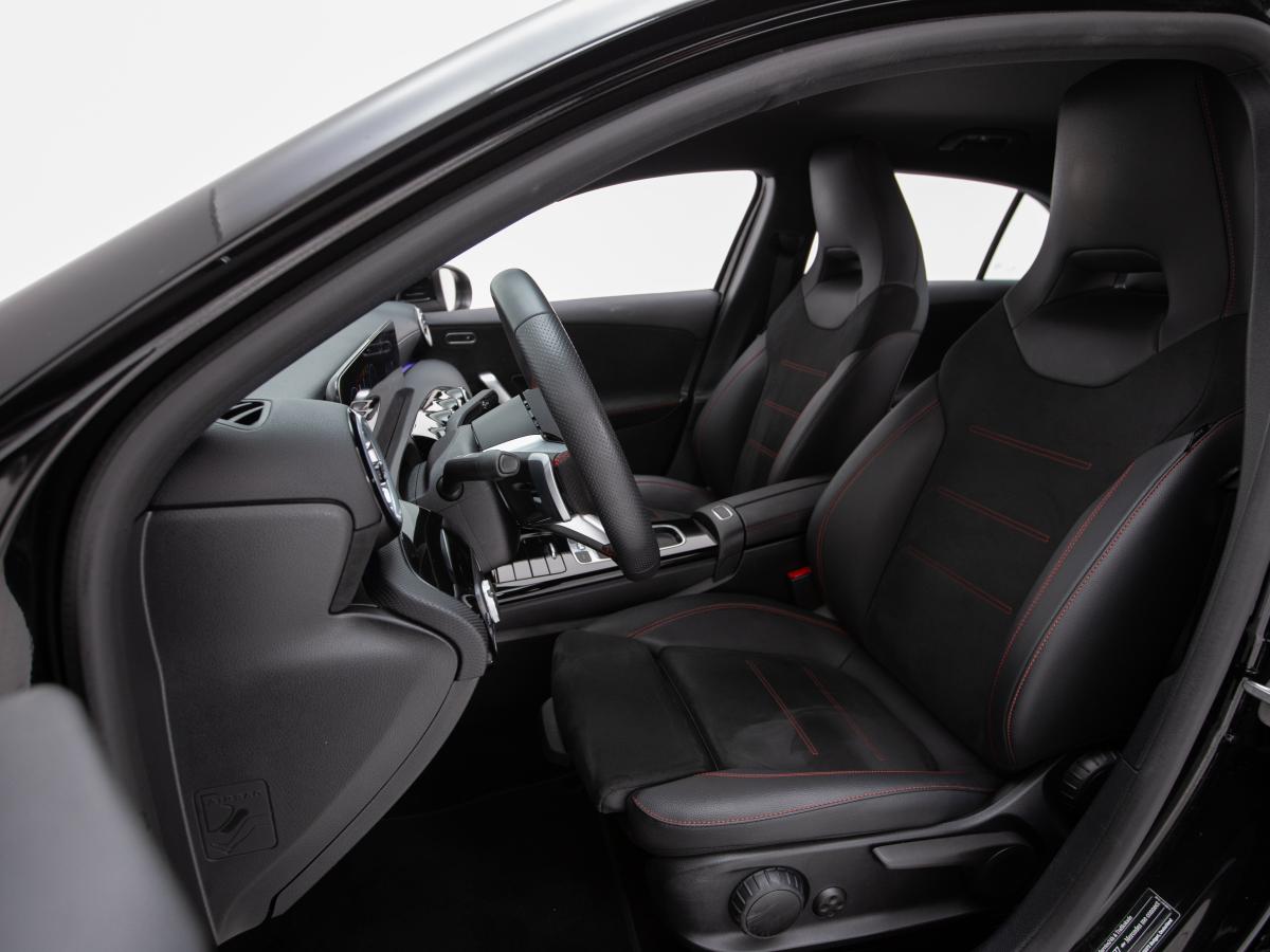 mercedes-benz-classe-a-2024-gasolina-1332cc