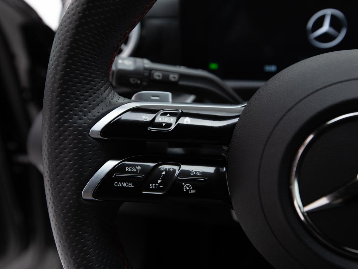 mercedes-benz-classe-a-2024-gasolina-1332cc