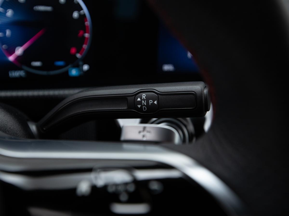 mercedes-benz-classe-a-2024-gasolina-1332cc