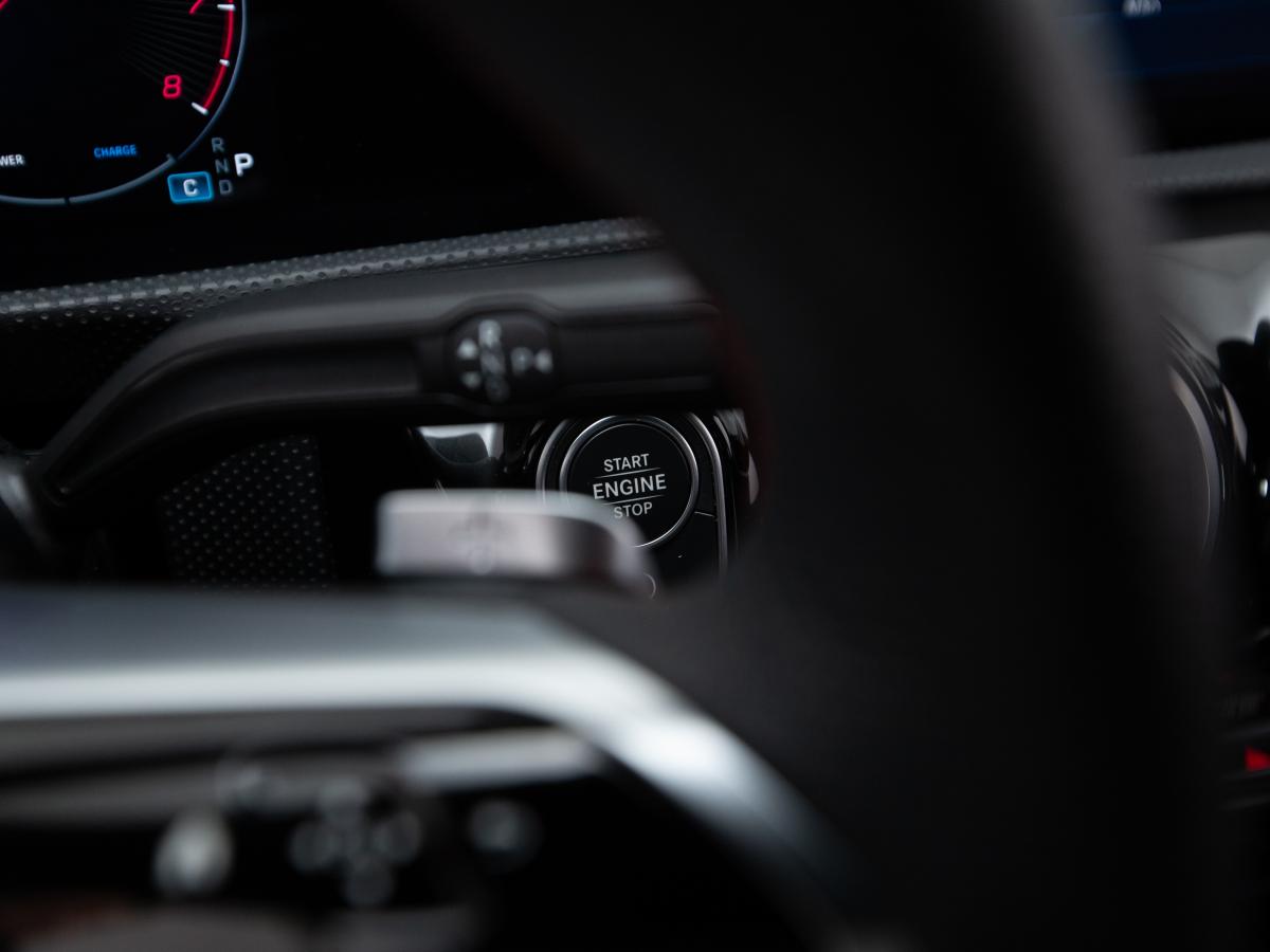 mercedes-benz-classe-a-2024-gasolina-1332cc