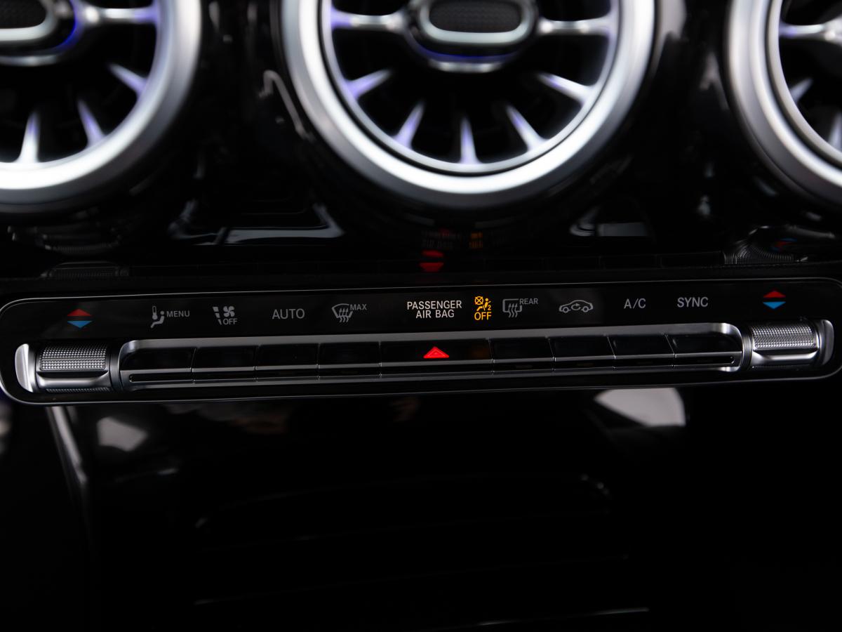 mercedes-benz-classe-a-2024-gasolina-1332cc
