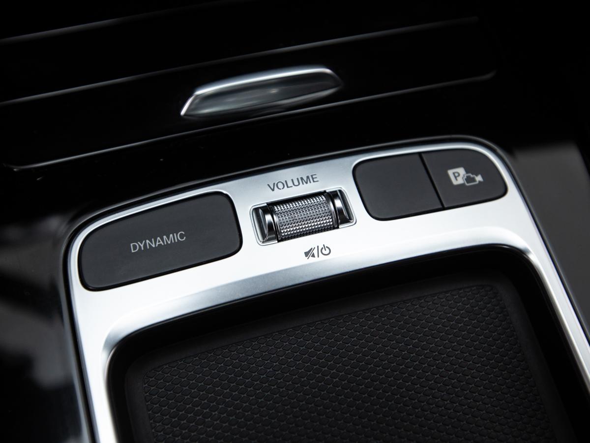 mercedes-benz-classe-a-2024-gasolina-1332cc