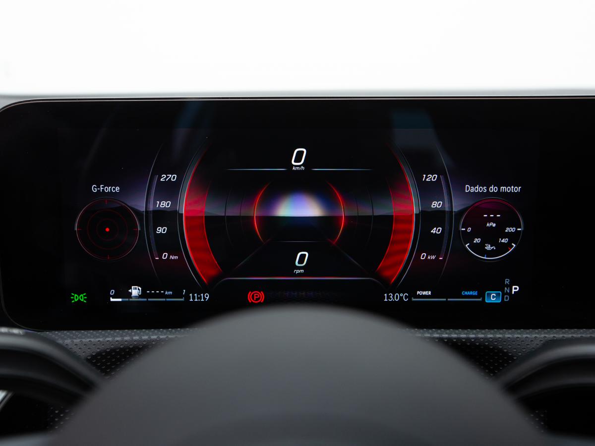 mercedes-benz-classe-a-2024-gasolina-1332cc