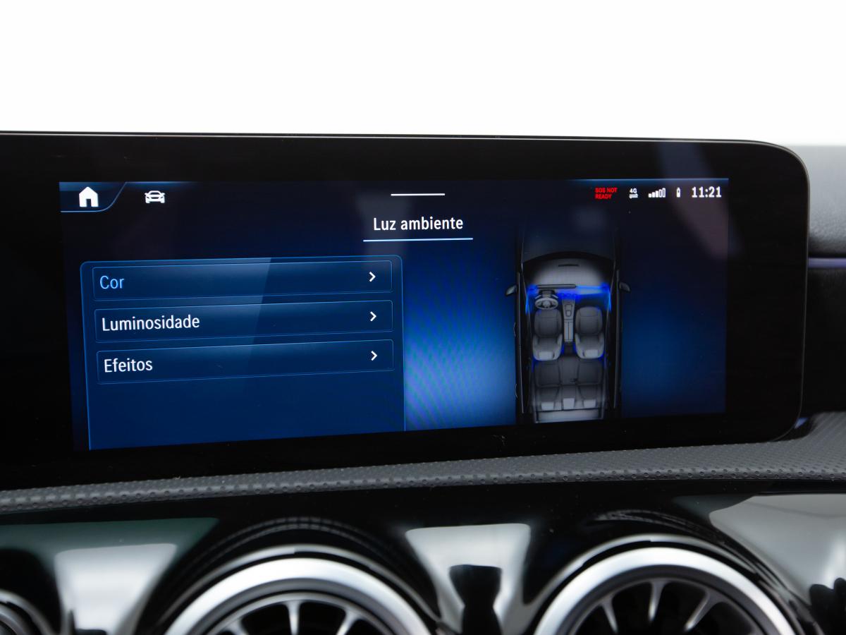 mercedes-benz-classe-a-2024-gasolina-1332cc