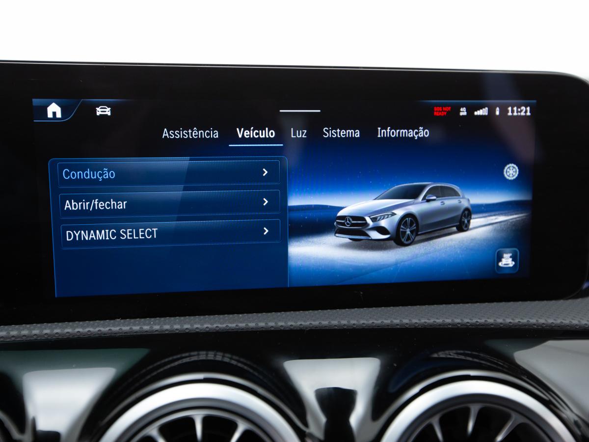 mercedes-benz-classe-a-2024-gasolina-1332cc
