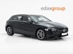 mercedes-benz-classe-a-2024-gasolina-1332cc
