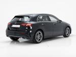 mercedes-benz-classe-a-2024-gasolina-1332cc