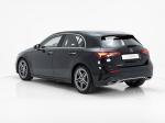 mercedes-benz-classe-a-2024-gasolina-1332cc