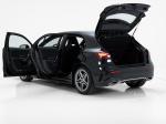 mercedes-benz-classe-a-2024-gasolina-1332cc
