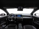 mercedes-benz-classe-a-2024-gasolina-1332cc