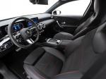 mercedes-benz-classe-a-2024-gasolina-1332cc