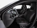 mercedes-benz-classe-a-2024-gasolina-1332cc
