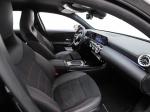 mercedes-benz-classe-a-2024-gasolina-1332cc