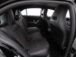 mercedes-benz-classe-a-2024-gasolina-1332cc