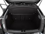 mercedes-benz-classe-a-2024-gasolina-1332cc