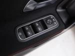 mercedes-benz-classe-a-2024-gasolina-1332cc