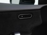 mercedes-benz-classe-a-2024-gasolina-1332cc