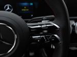 mercedes-benz-classe-a-2024-gasolina-1332cc