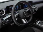 mercedes-benz-classe-a-2024-gasolina-1332cc