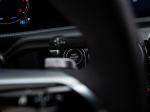 mercedes-benz-classe-a-2024-gasolina-1332cc