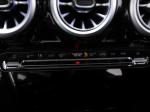 mercedes-benz-classe-a-2024-gasolina-1332cc